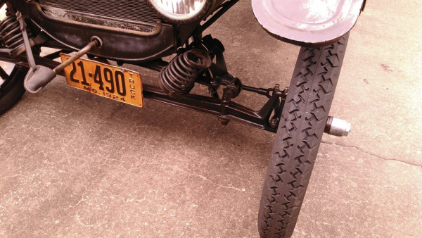 1924 Model TT #17.jpg