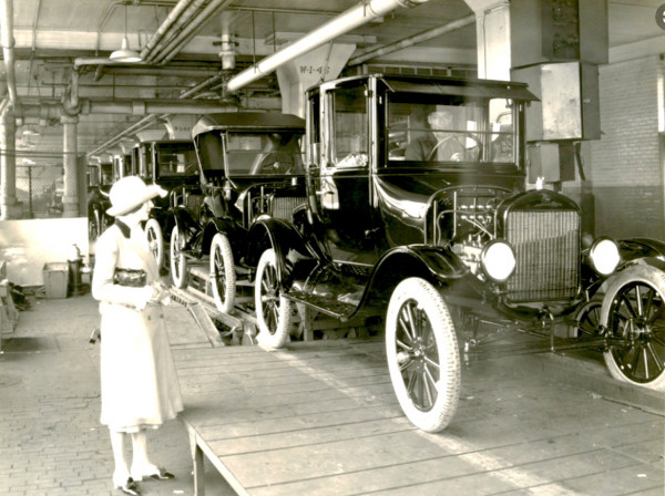 New 1925 coupe .jpg