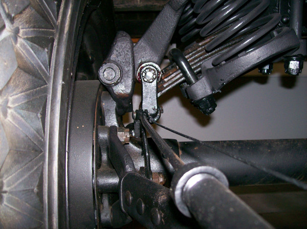 TT Rear Brake #5.jpg
