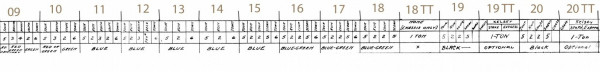 ford fact color jpg copy.jpg