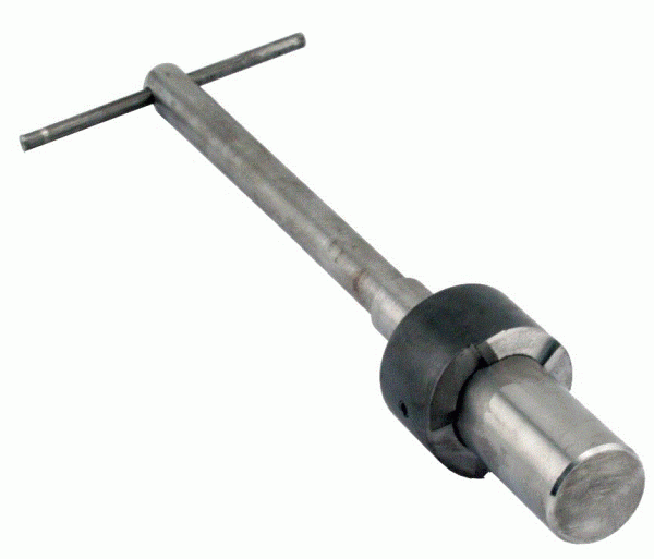 Drive bushing tool.GIF