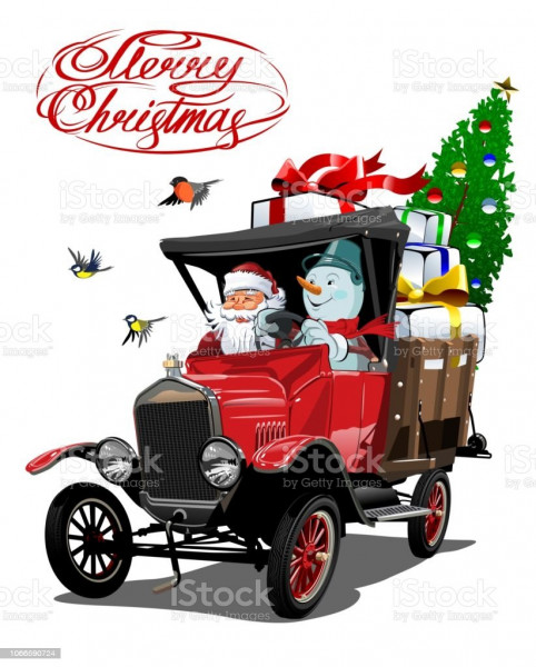 christmas card.jpg