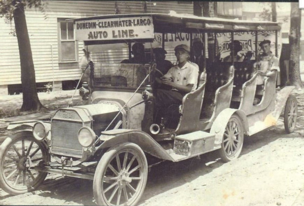 auto line.JPG