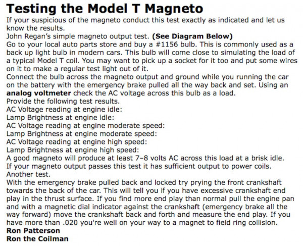 MAG TEST 1.JPG