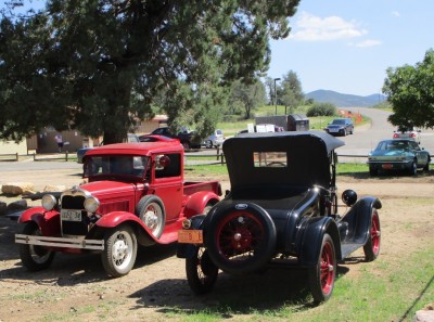Old Fords.jpg