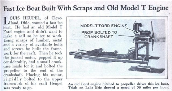med_model_t_iceboat.jpg