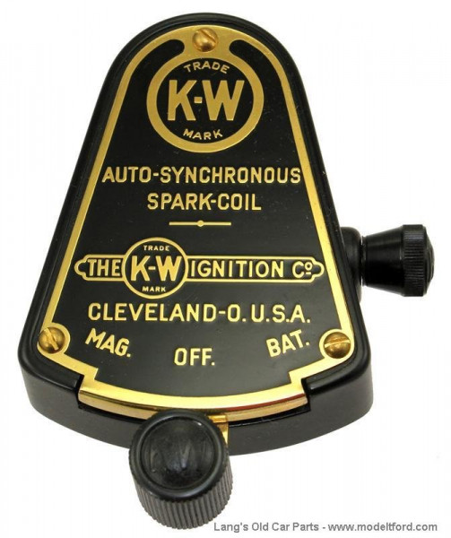 kw.jpg