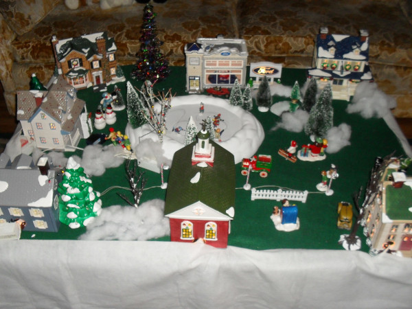 SDC12980.JPG
