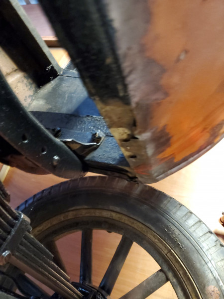 20201203_112054.jpg