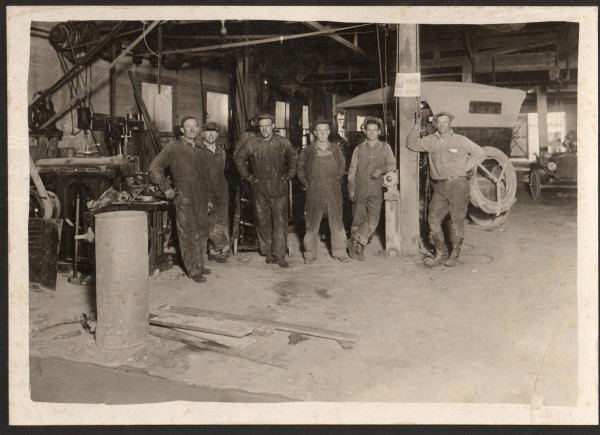 machine shop.jpg