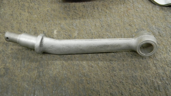 SFCO ARM 003.JPG