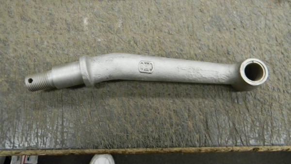 SFCO ARM 001.JPG
