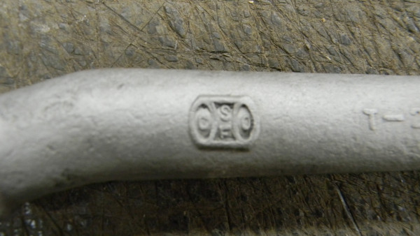 SFCO ARM 002.JPG