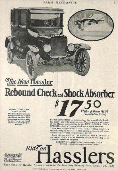 Hassler-Shocks (581x840) (484x700) (429x620).jpg