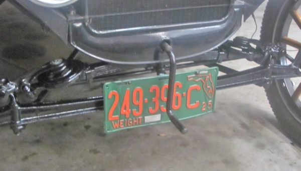 IMG_1714 (640x364).jpg