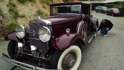 IMG_20190105_082433438 (640x360).gif