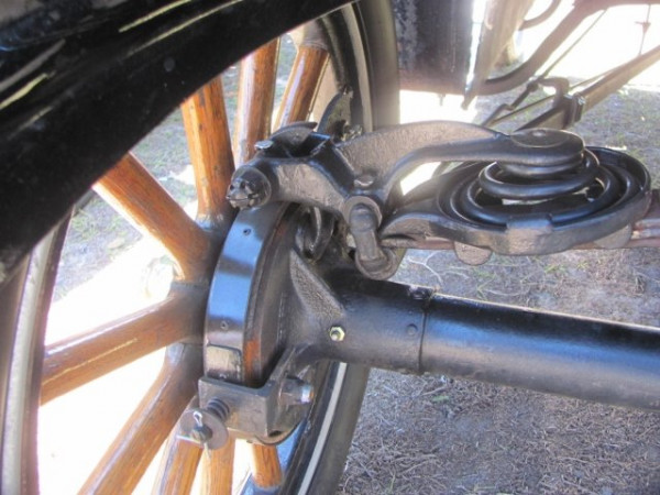 AC Brakes.jpg