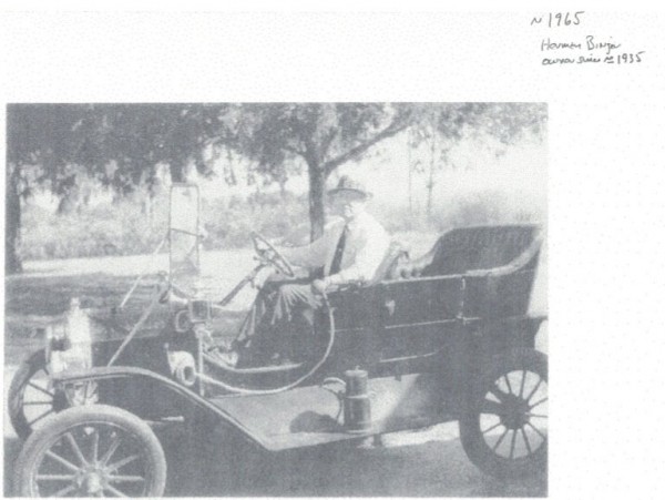 1909 in 1965.jpg