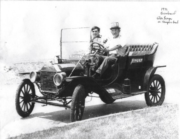 1909 in 1976.jpg