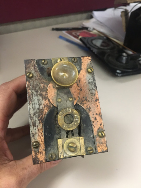 coil3.jpg