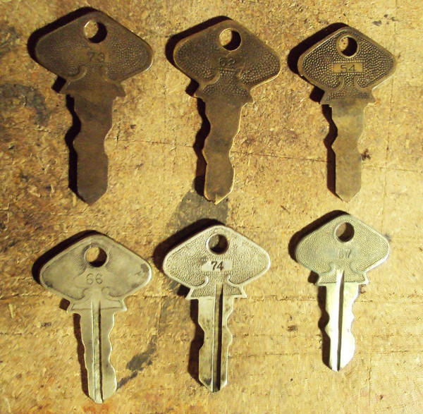 keyzz1.jpg