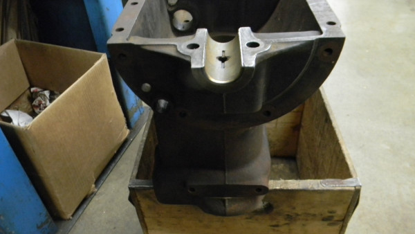 26 BL 002.JPG