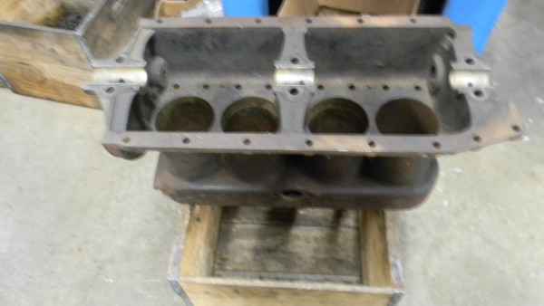 26 BL 001.JPG