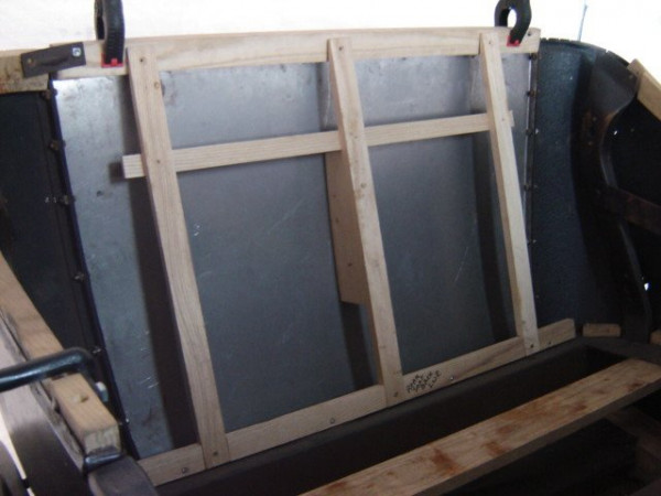 rear panel.jpg