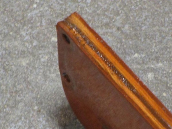 IMG_2292_resized.jpg