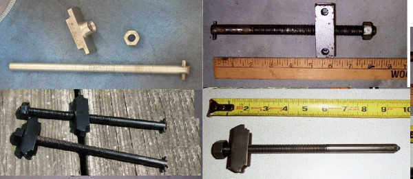 Installation Tool make it.jpg