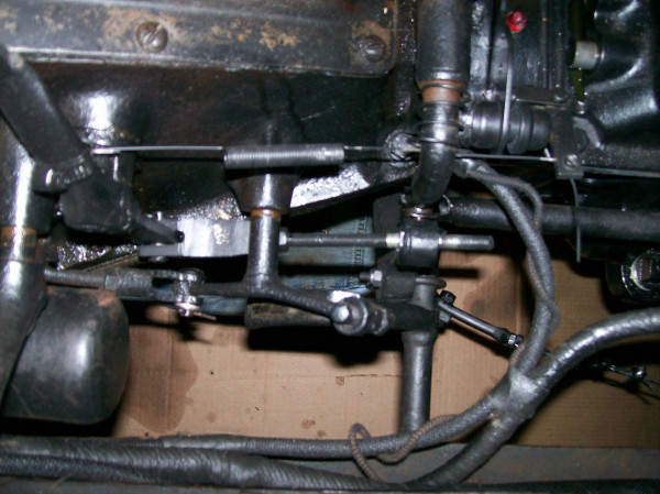 TT Rear Brake #1.jpg