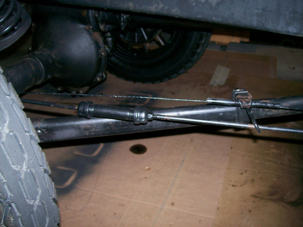 TT Rear Brake #3.jpg