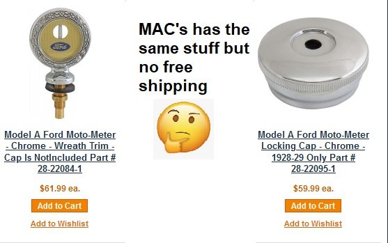 OMG3.jpg