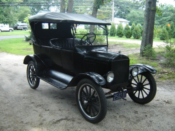 1925 Model t 2.jpg
