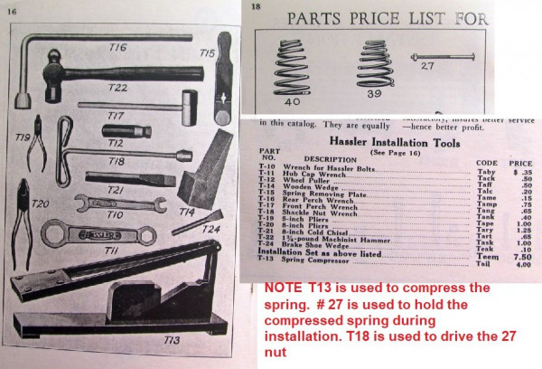htools.jpg