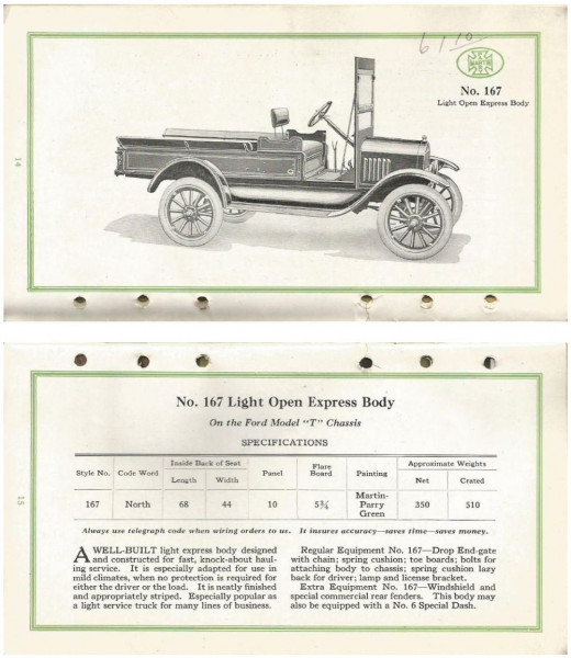 Martin Parry 167 Light Open Express Body.JPG