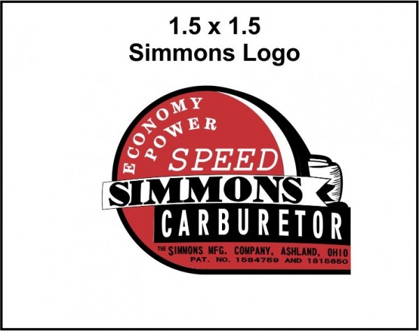 SimmonsSuperPowerLogo.jpg