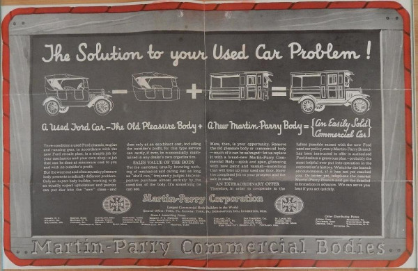 Martin Parrythe Used Car Problem.jpg