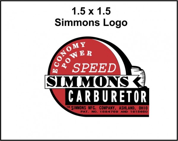 SimmonsSuperPowerLogo.jpg
