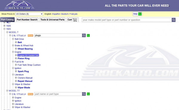 rockauto.jpg