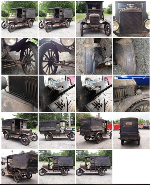 Martin Parry 1924 Six Post Express Pickup.JPG