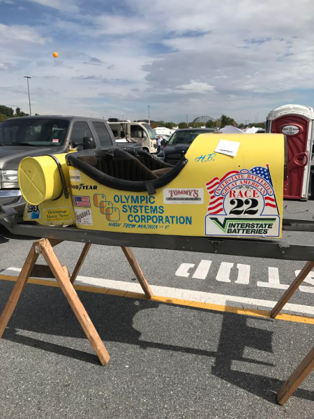 E4031E98-C60E-4BAC-8456-6E039D0C0470.png