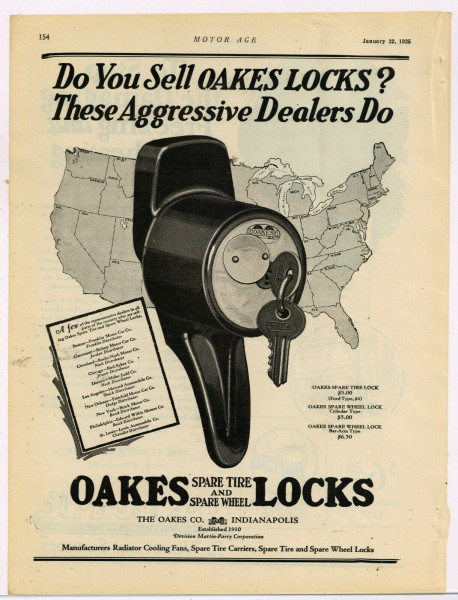 1925-oakes-co-ad-oakes-car-spare-tire-locks-indianapolis-indiana_154085271147.jpg