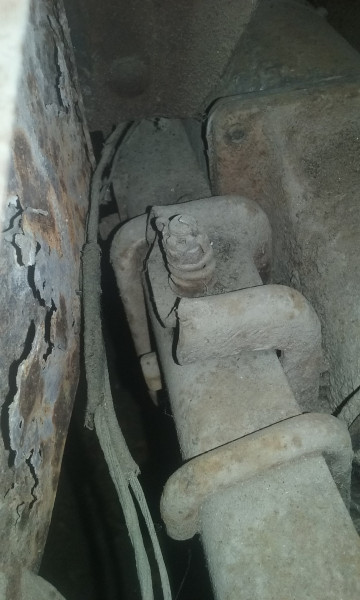 20201208_170056.jpg