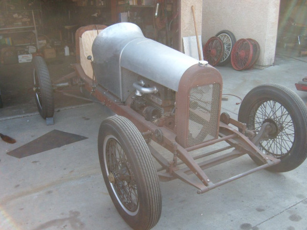 sprint car 2 - 16 - 14 004.jpg