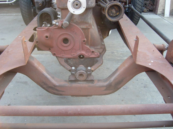 sprint car 2 - 16 - 17 004.jpg