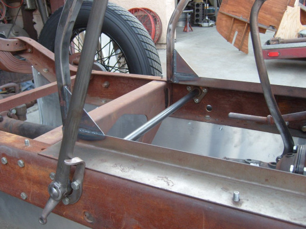 sprint car 2 - 16 - 17 007.jpg