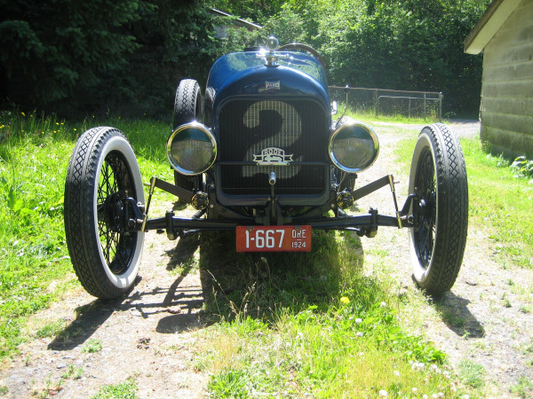 PACO speedster 001.JPG