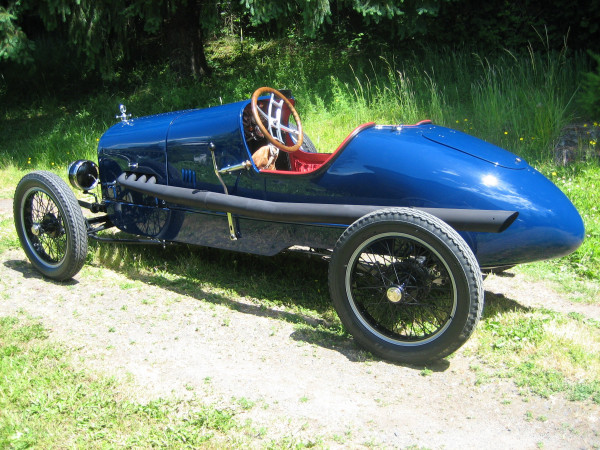 PACO speedster 002.JPG
