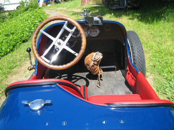 PACO speedster 003.JPG